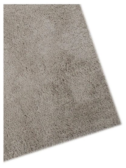 Limited Vale VL - 508 CHAMPAGNE Modern Woven Rug - Rugs - Limited - Atlanta Designer Rugs