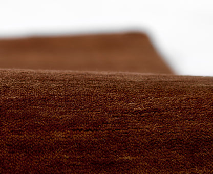 Novogratz Iris  Copper  Contemporary