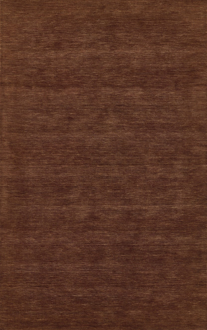 Novogratz Iris  Copper  Contemporary