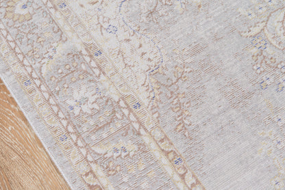 Momeni Isabella  Grey  Traditional