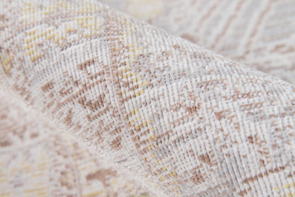 Momeni Isabella  Grey  Traditional