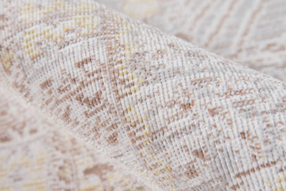 Momeni Isabella  Grey  Traditional