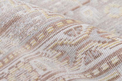 Momeni Isabella  Grey  Traditional