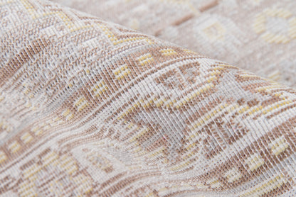 Momeni Isabella  Grey  Traditional