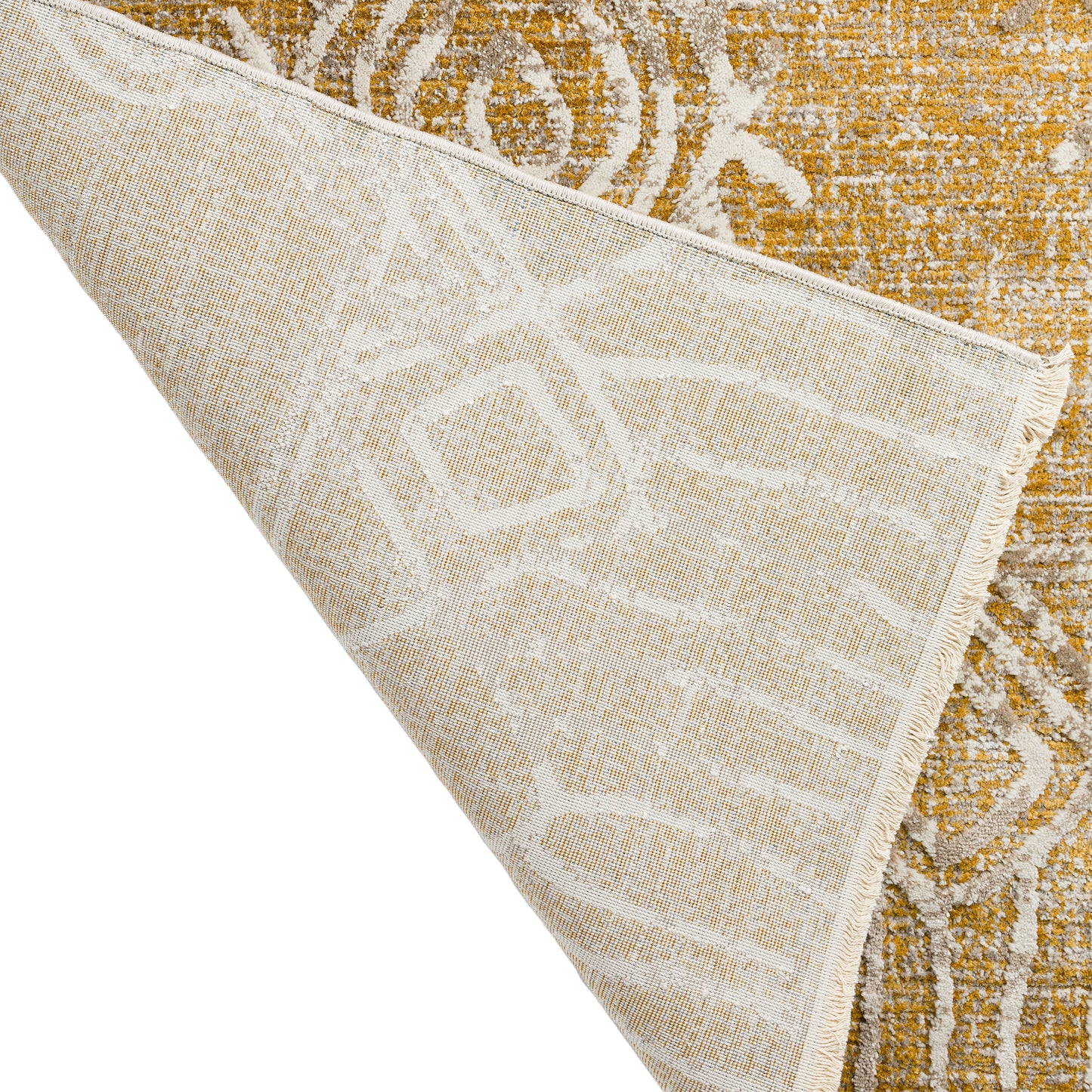 Dalyn Rugs Izmir  Gold  Transitional
