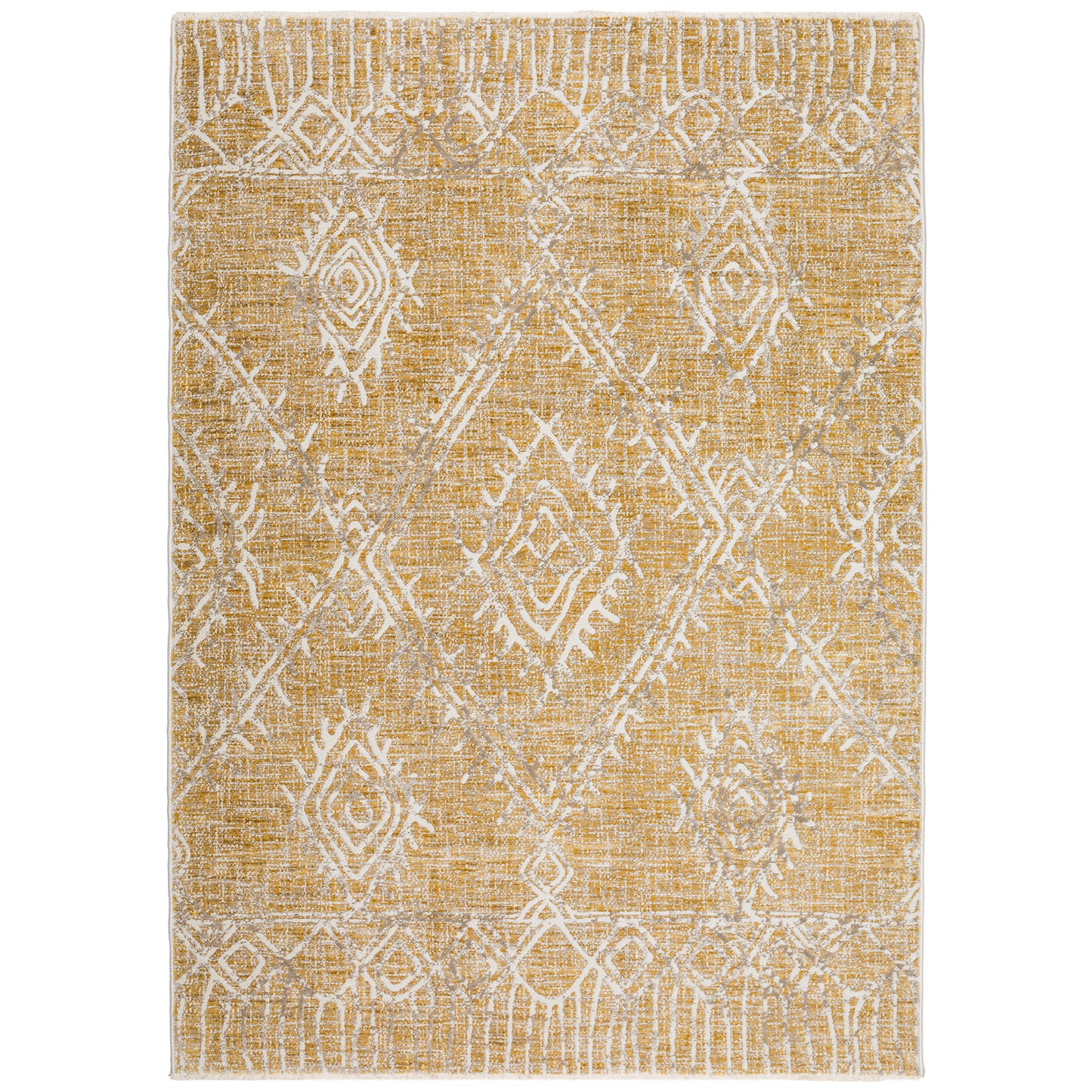 Dalyn Rugs Izmir  Gold  Transitional