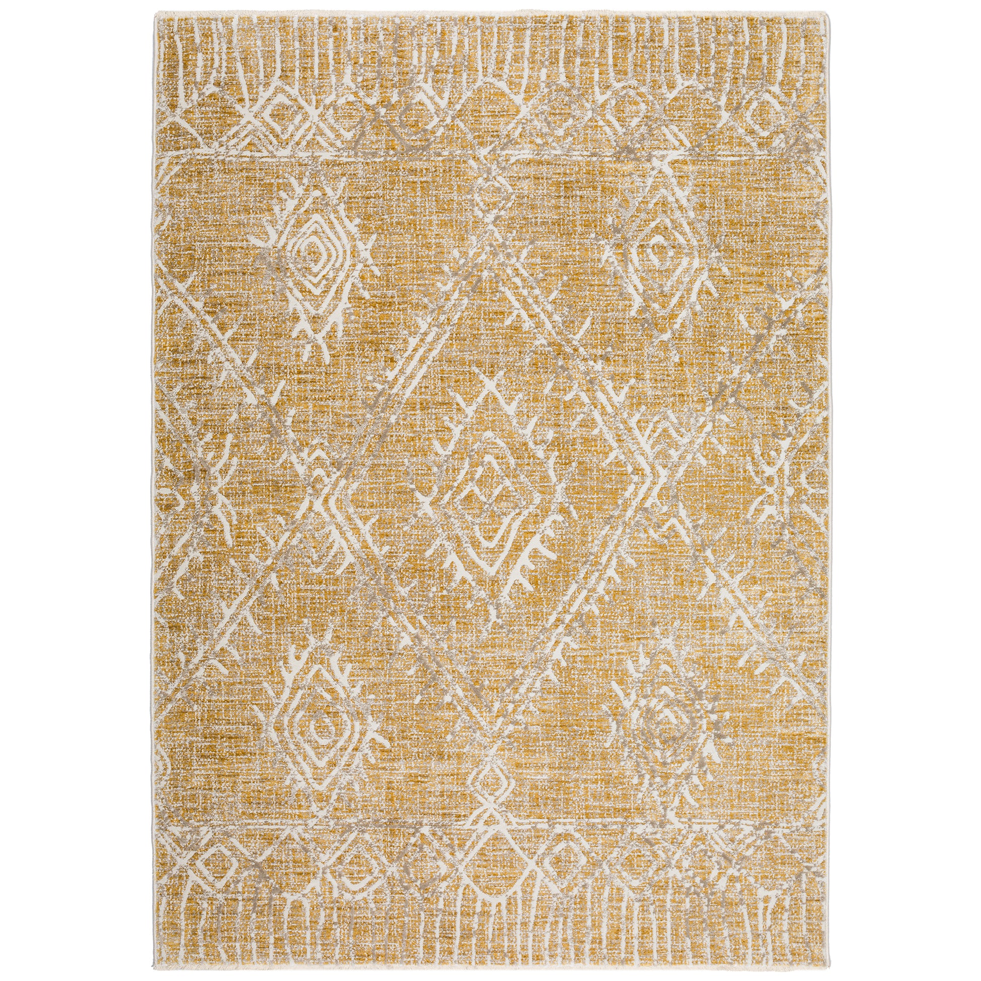 Dalyn Rugs Izmir  Gold  Transitional