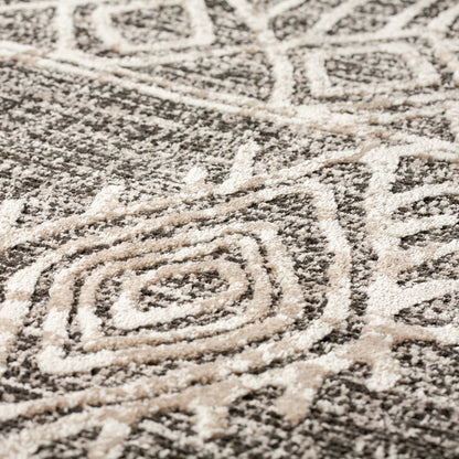 Dalyn Rugs Izmir  Midnight  Transitional