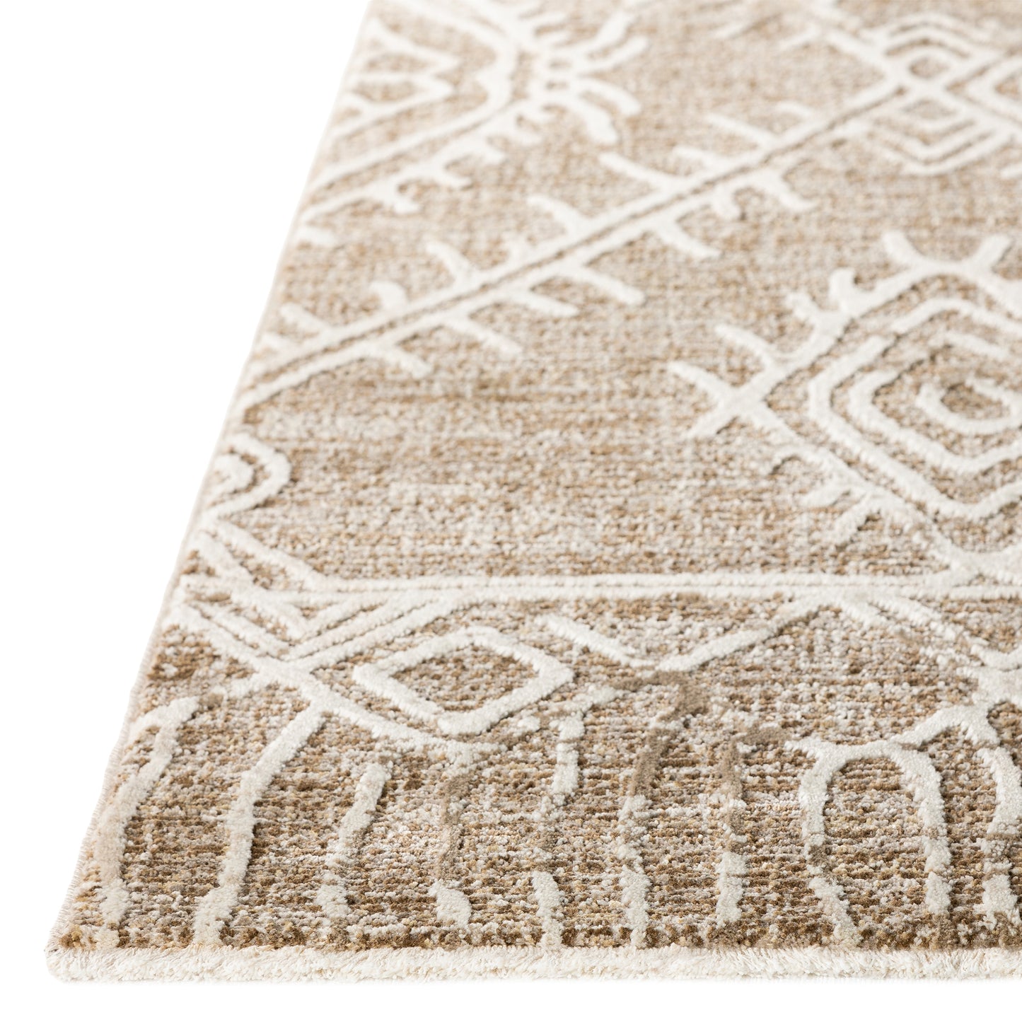 Dalyn Rugs Izmir  Mocha  Transitional