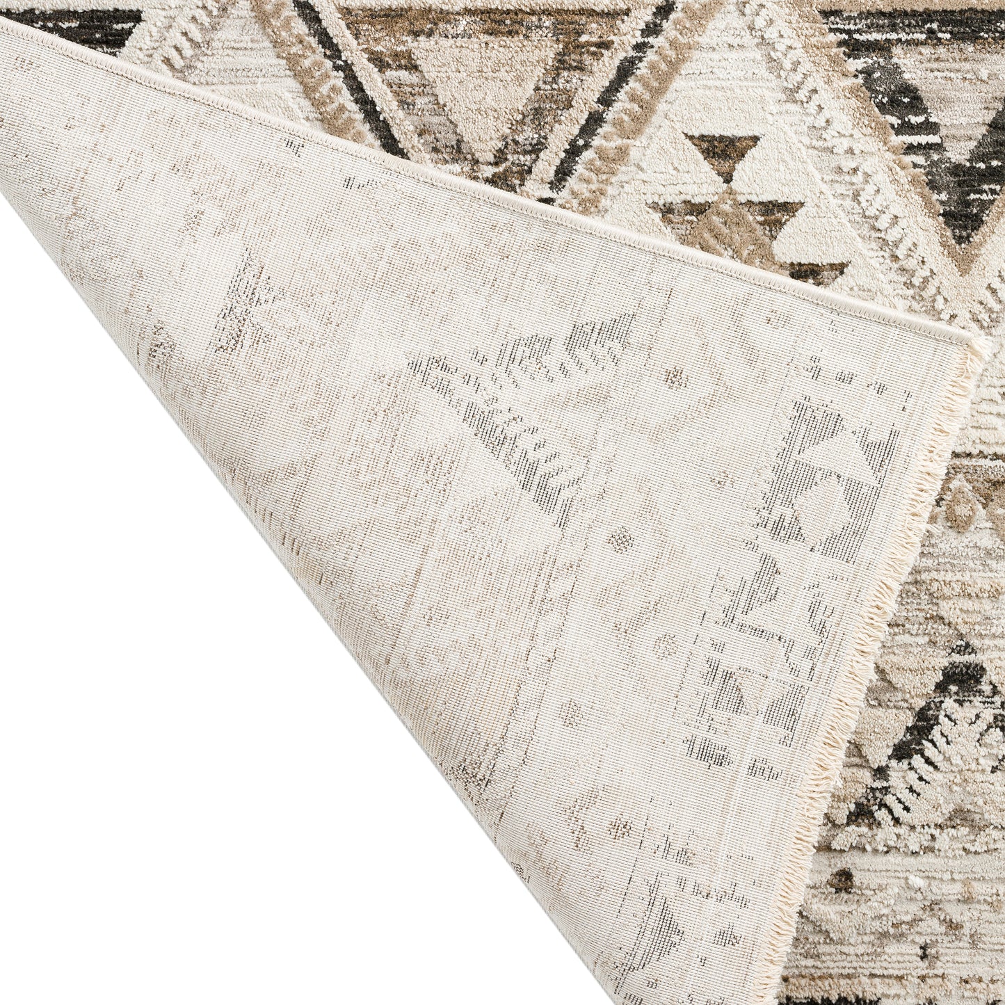 Dalyn Rugs Izmir  Taupe  Transitional