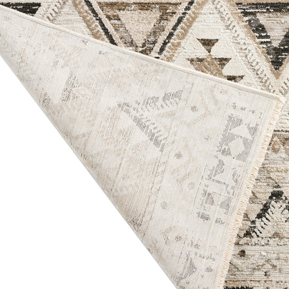 Dalyn Rugs Izmir  Taupe  Transitional