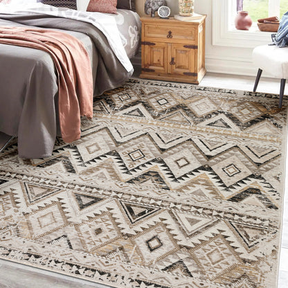 Dalyn Rugs Izmir  Taupe  Transitional