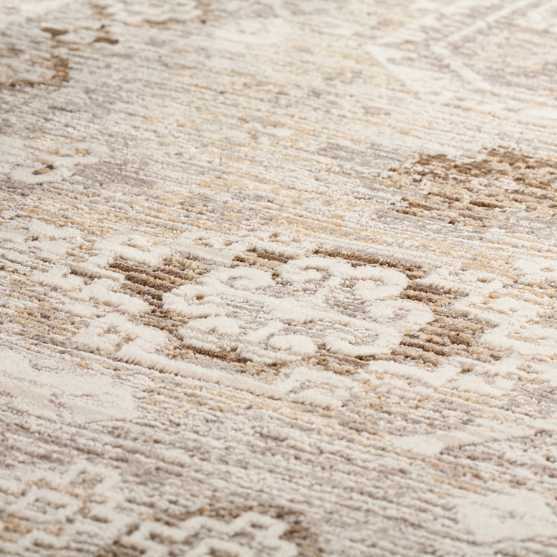 Dalyn Rugs Izmir  Flax  Transitional
