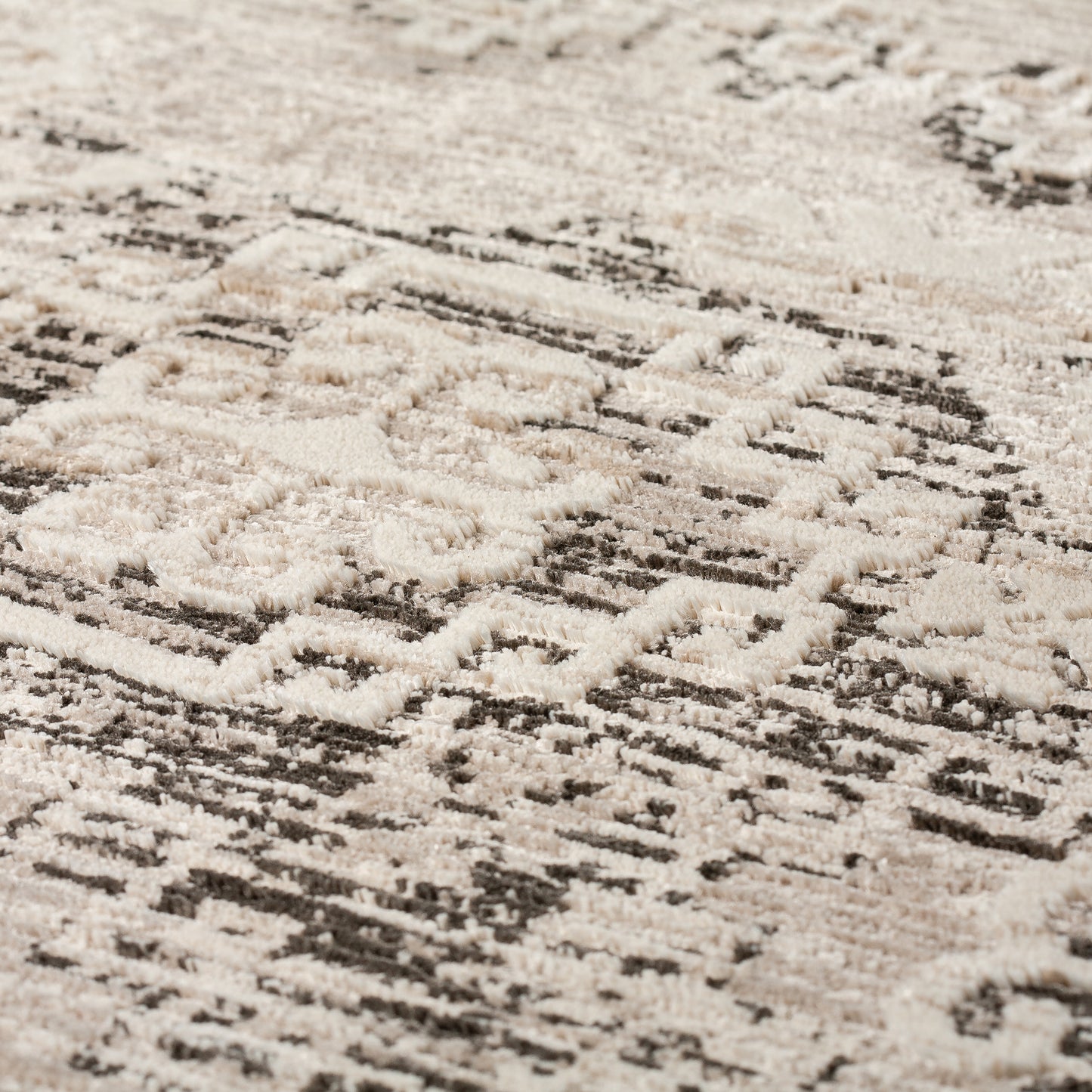 Dalyn Rugs Izmir  Midnight  Transitional