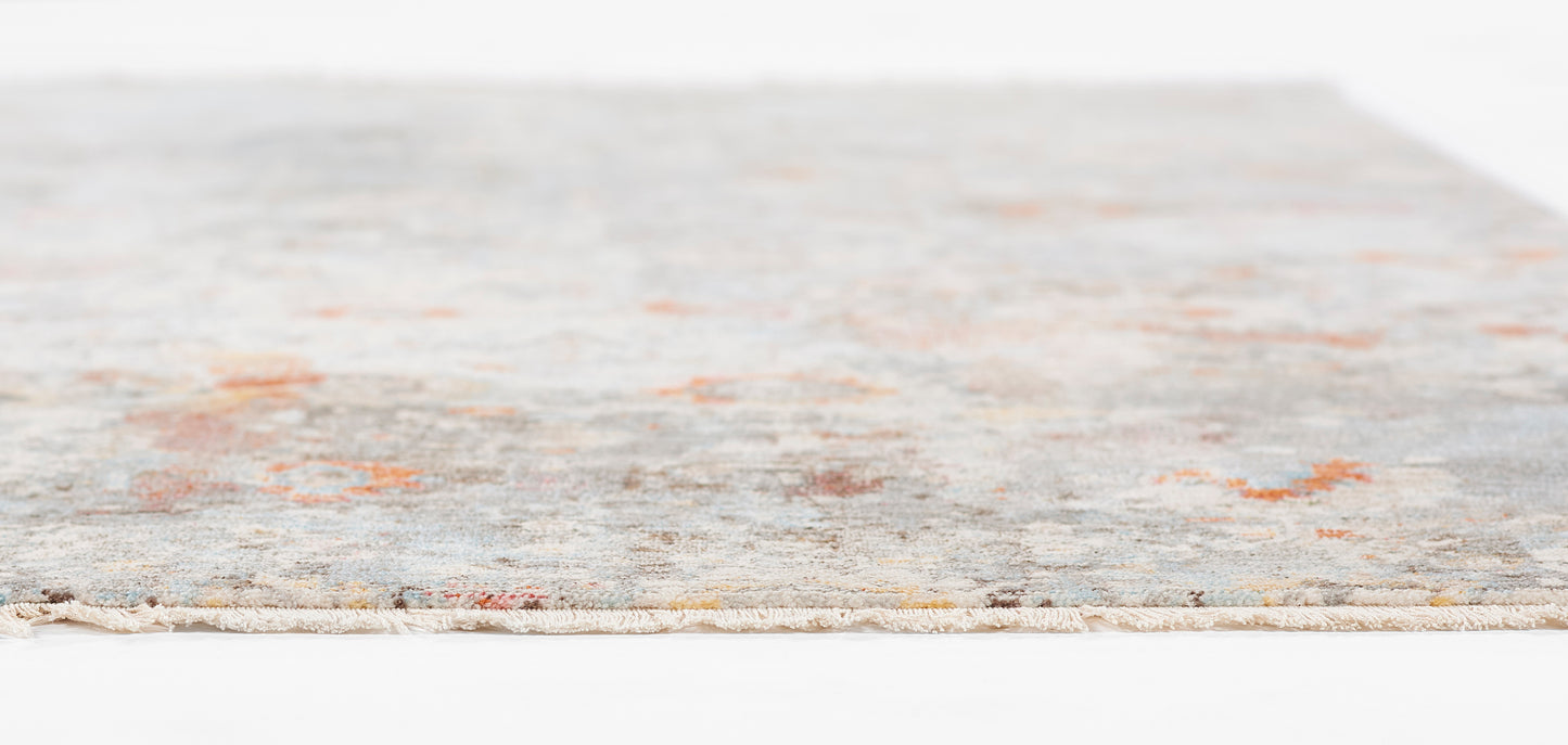 Momeni Izmir  Multi  Traditional