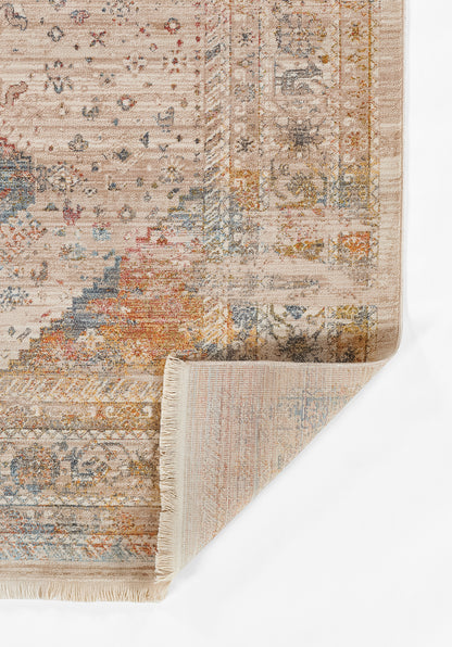 Momeni Izmir  Multi  Traditional