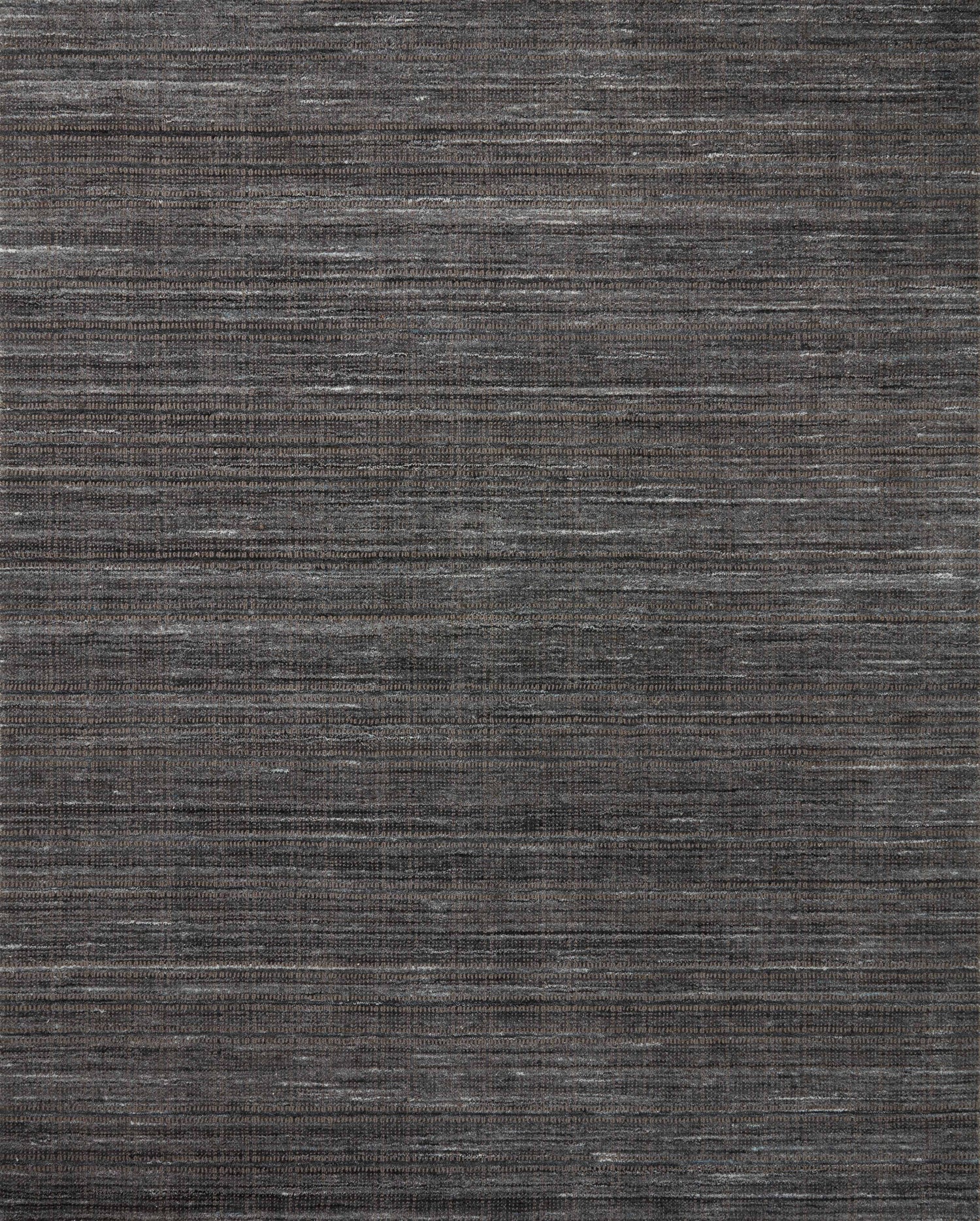 Loloi Jamie  Graphite Charcoal Transitional