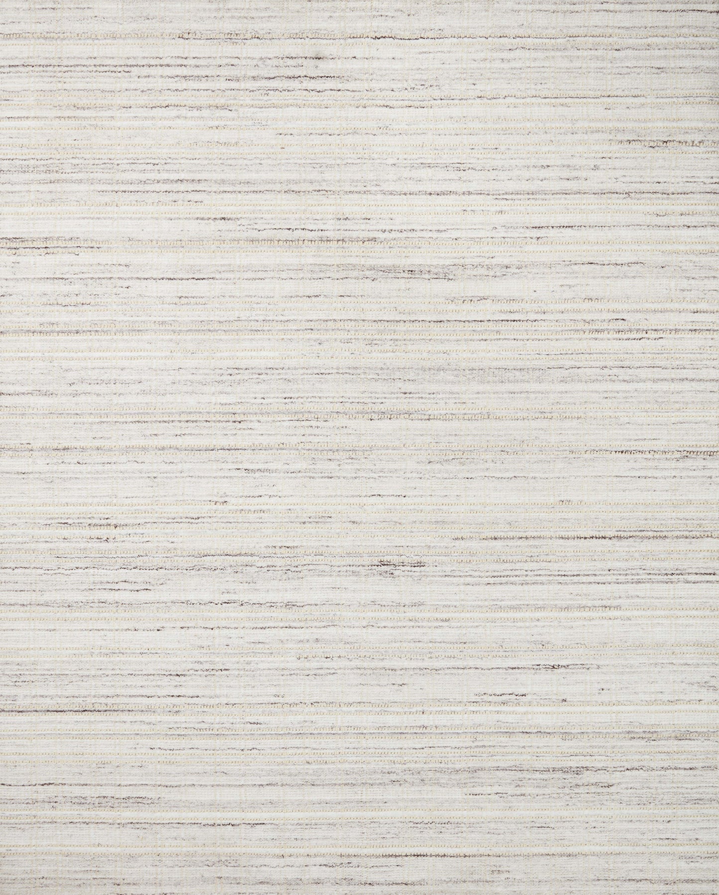 Loloi Jamie  Ivory Dove Transitional