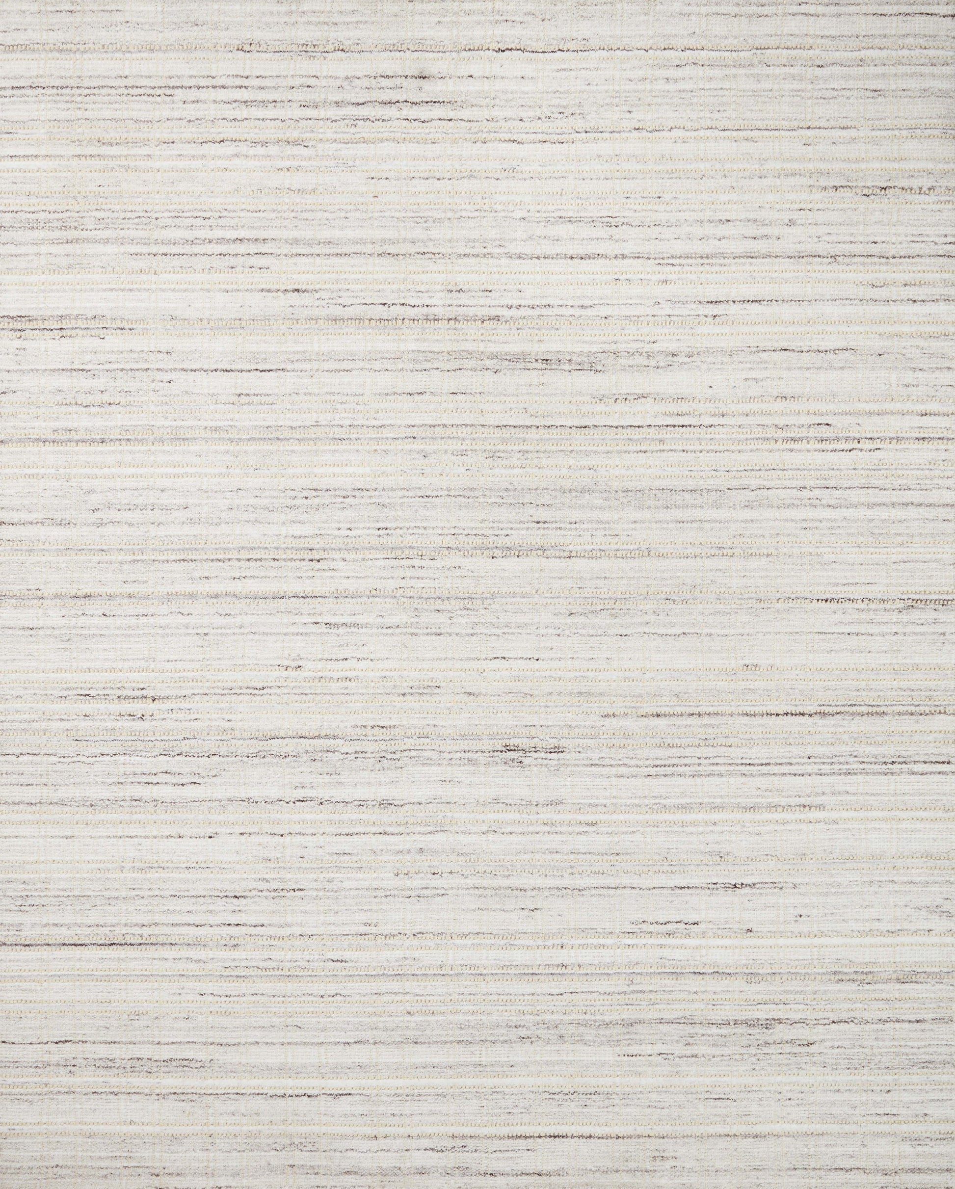 Loloi Jamie  Ivory Dove Transitional