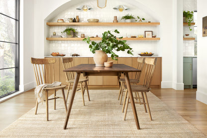 Loloi Jamie  Natural Sand Transitional