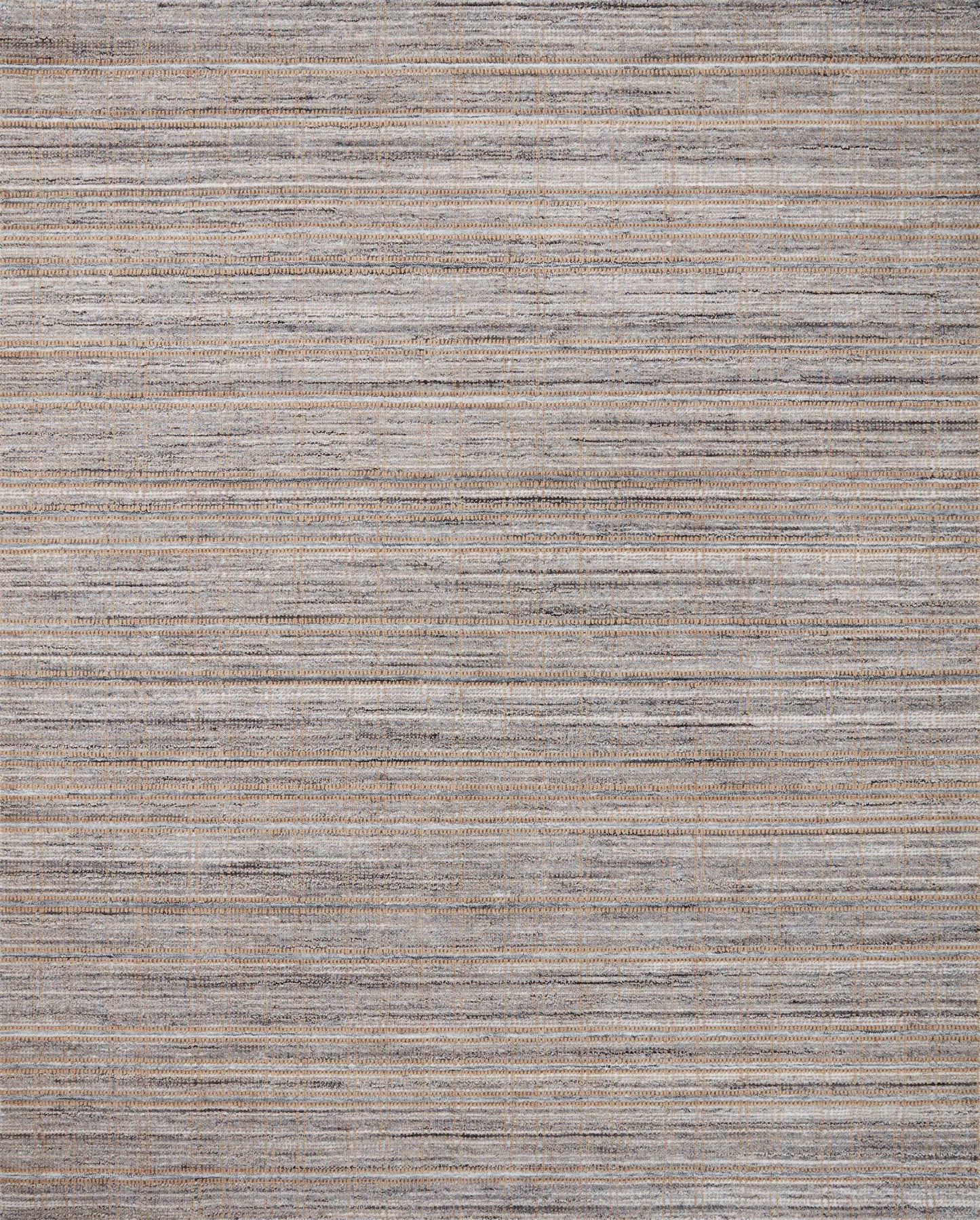 Loloi Jamie  Natural Slate Transitional