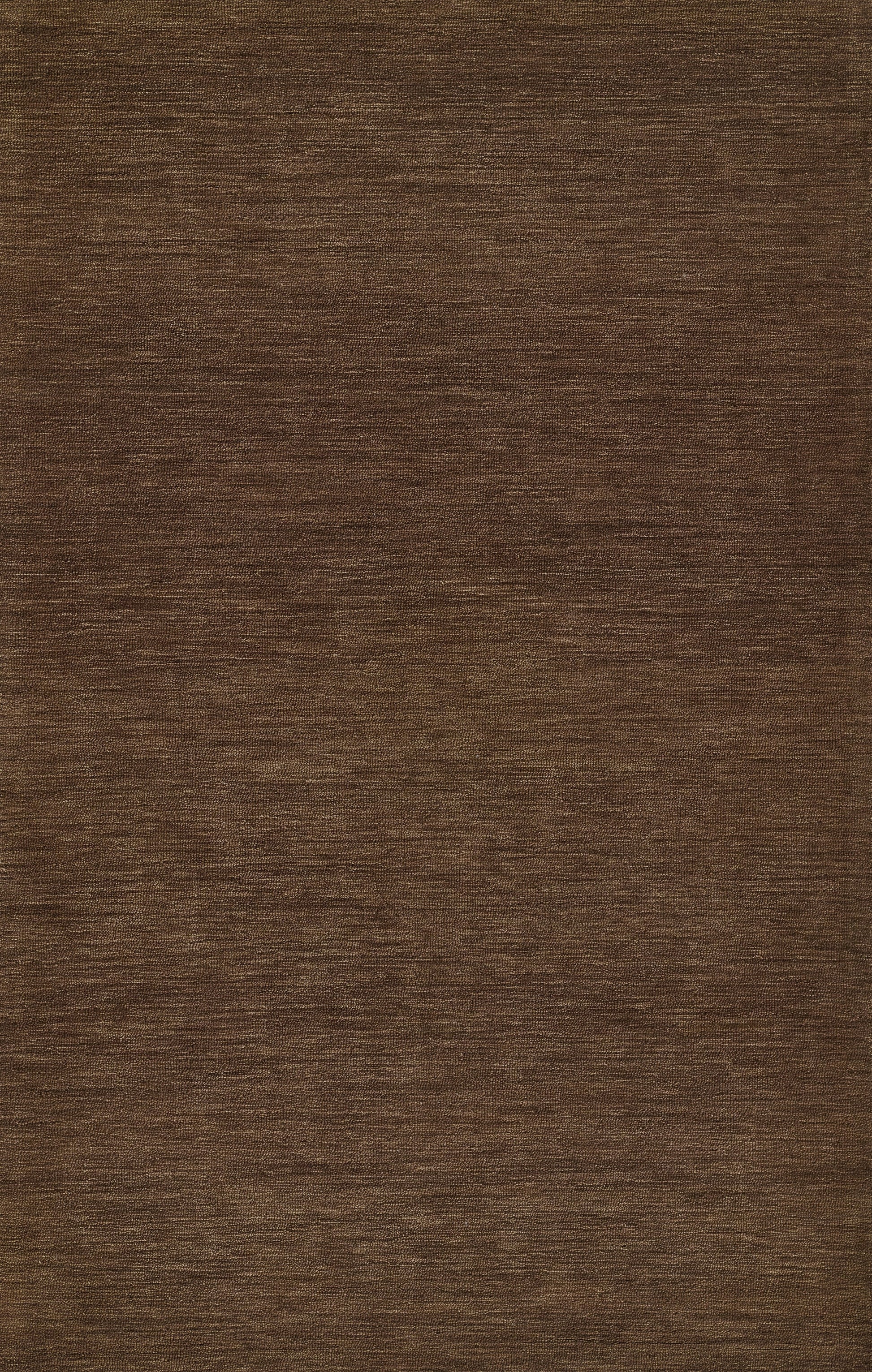 Momeni James  Brown  Contemporary