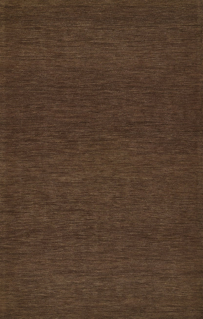 Momeni James  Brown  Contemporary