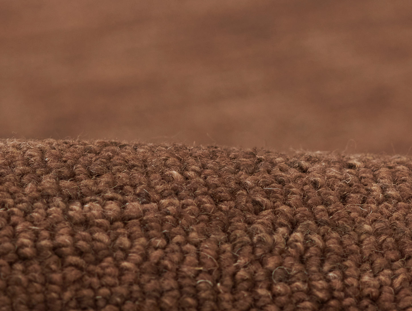 Momeni James  Brown  Contemporary