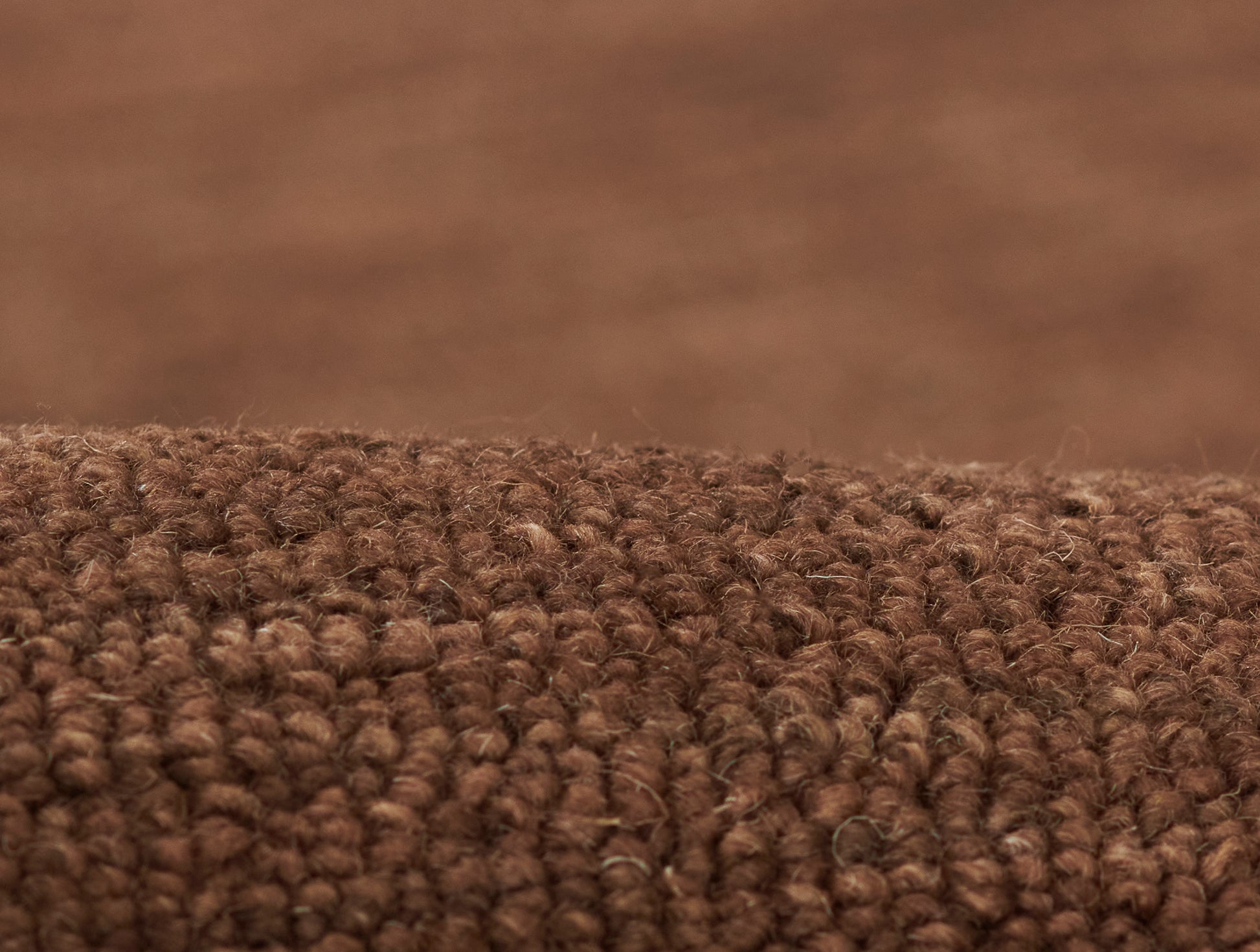 Momeni James  Brown  Contemporary