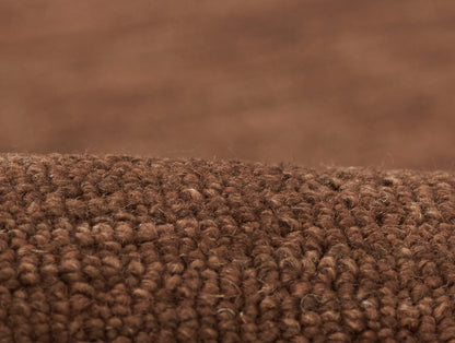 Momeni James  Brown  Contemporary