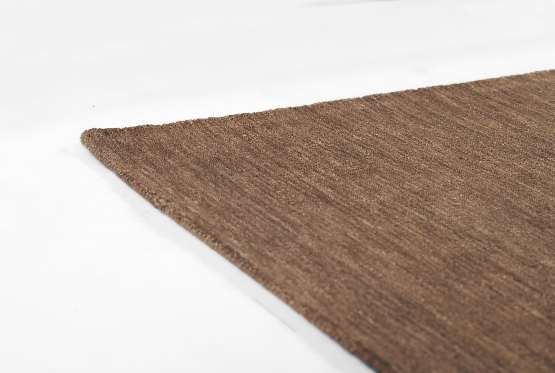 Momeni James  Brown  Contemporary