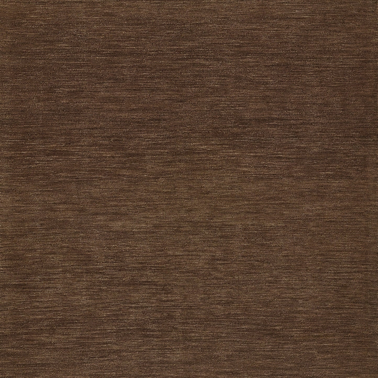 Momeni James  Brown  Contemporary