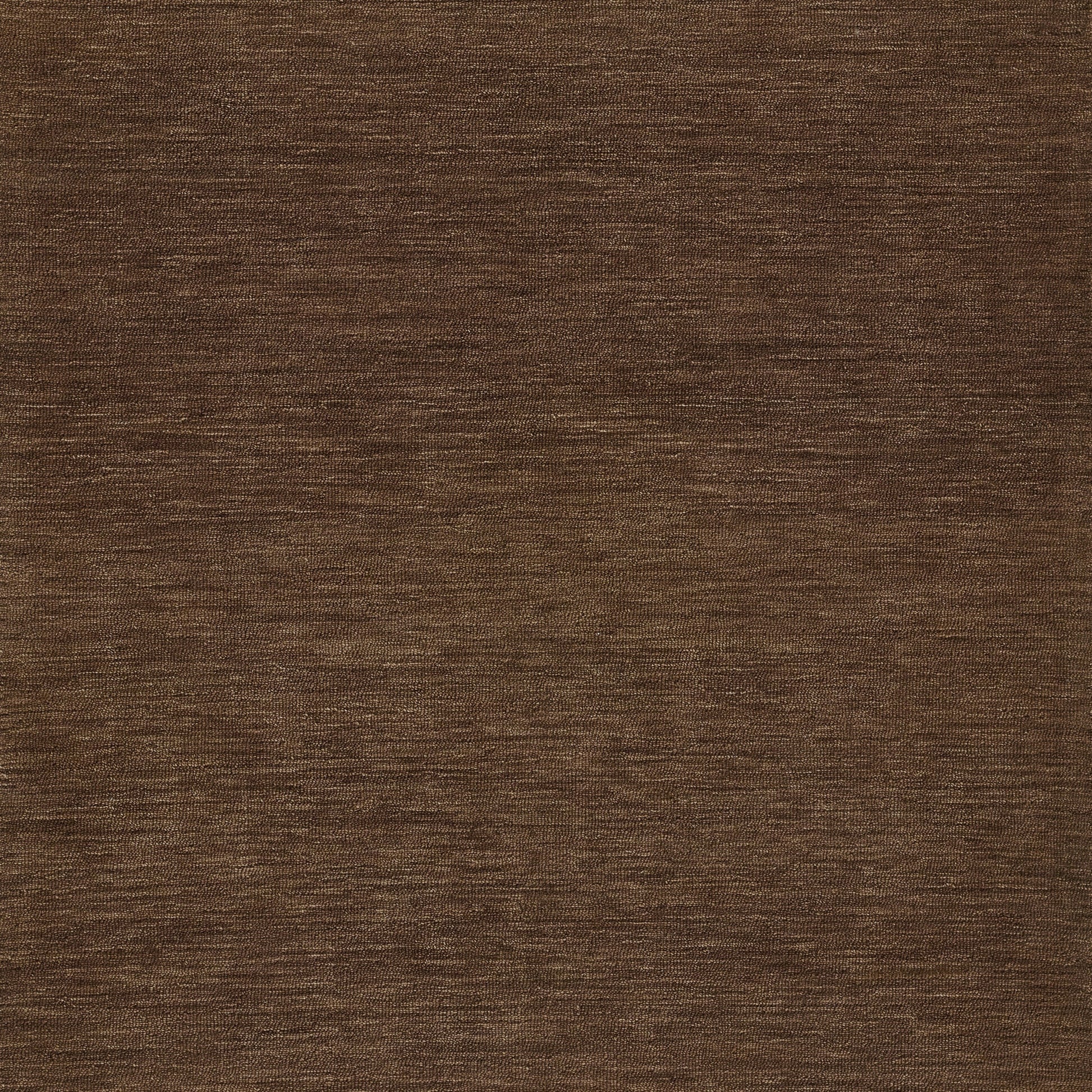 Momeni James  Brown  Contemporary