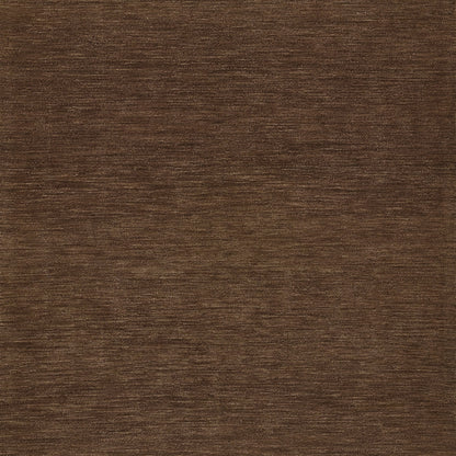 Momeni James  Brown  Contemporary