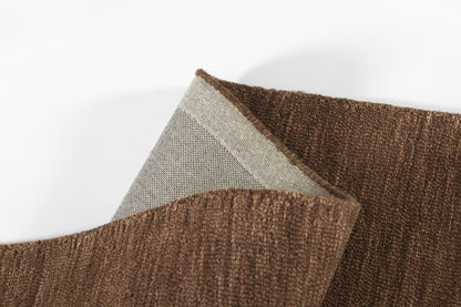 Momeni James  Brown  Contemporary