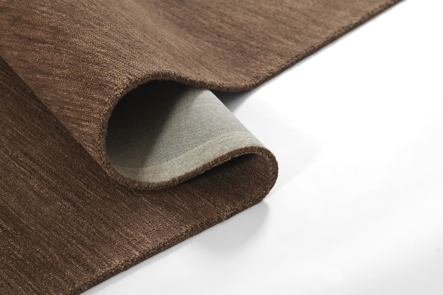 Momeni James  Brown  Contemporary