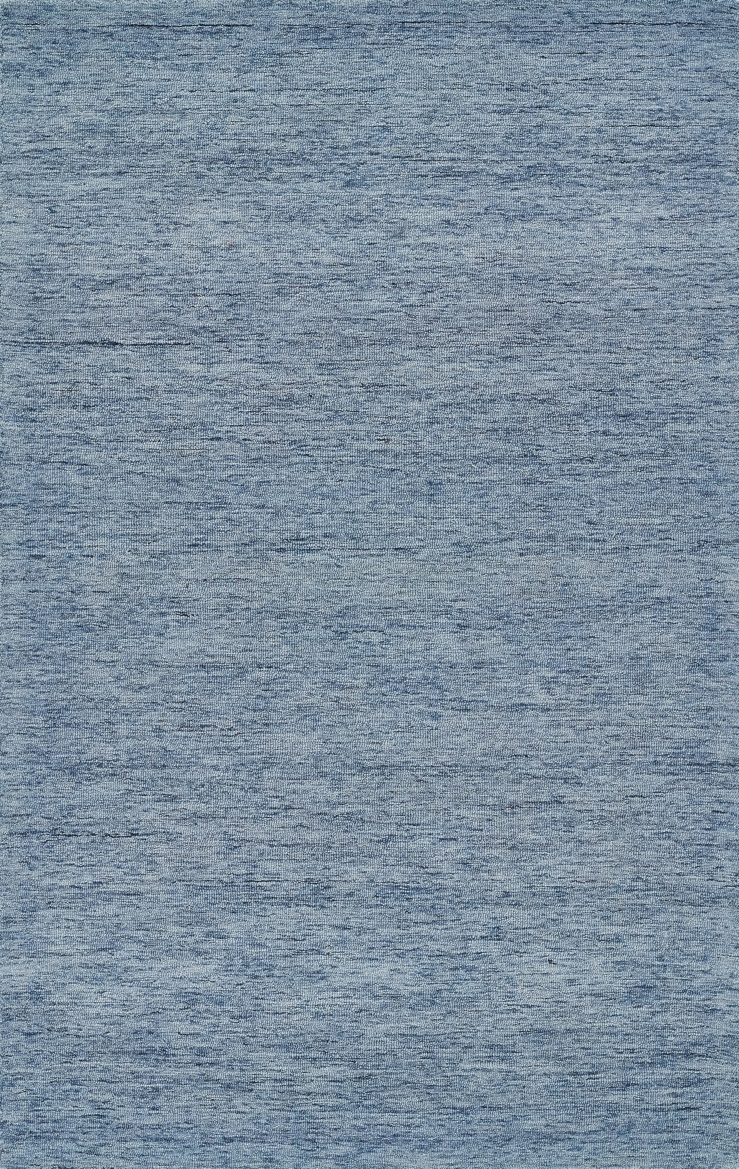Momeni James  Denim  Contemporary