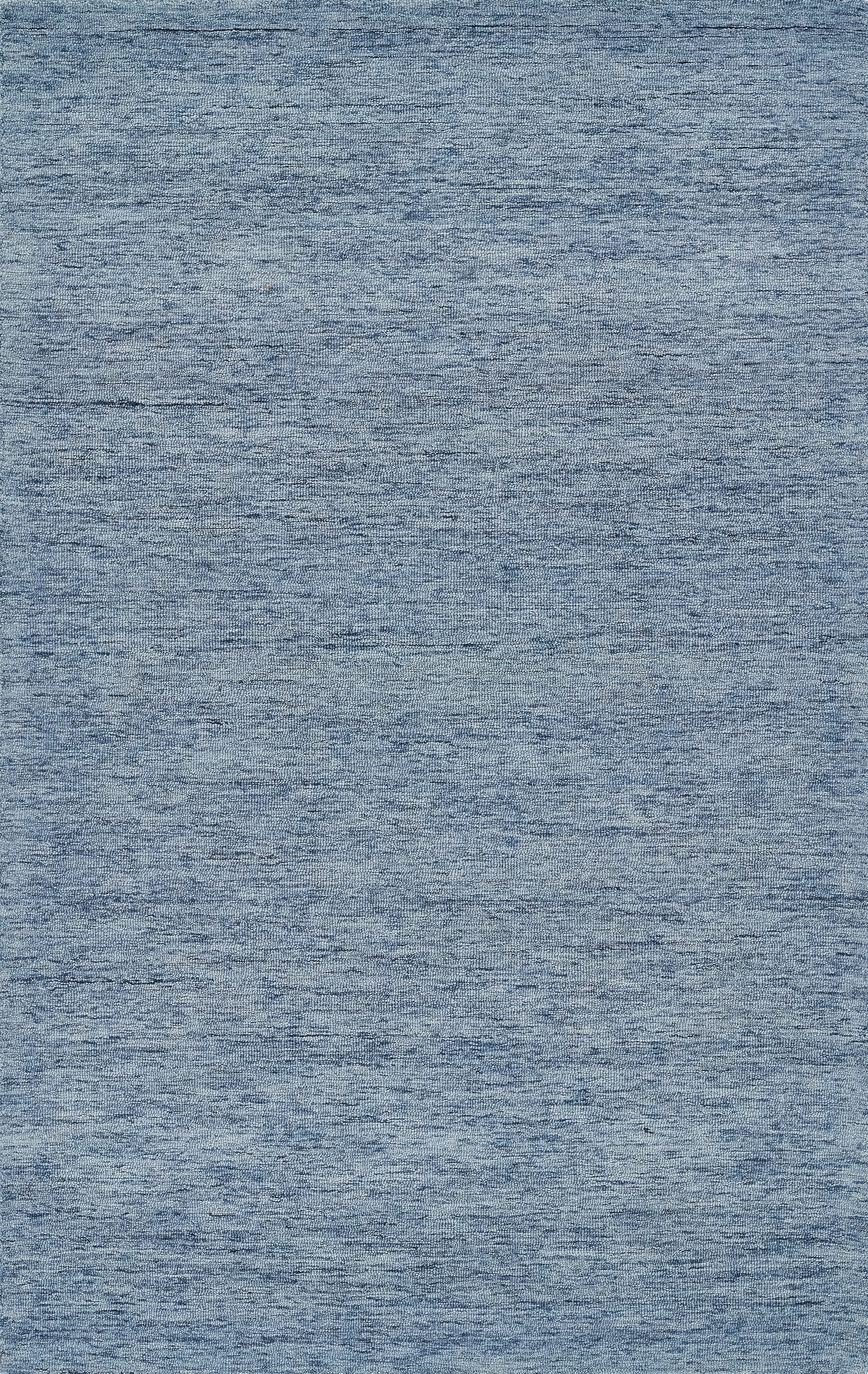 Momeni James  Denim  Contemporary