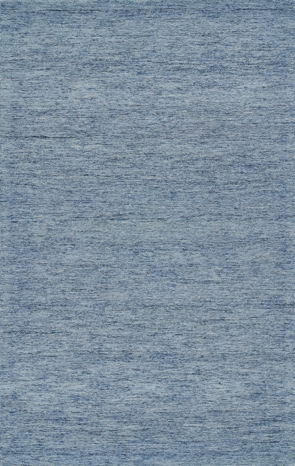 Momeni James  Denim  Contemporary