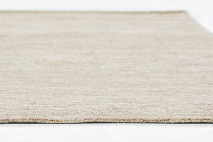 Momeni James  Natural  Contemporary