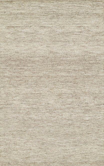 Momeni James  Natural  Contemporary