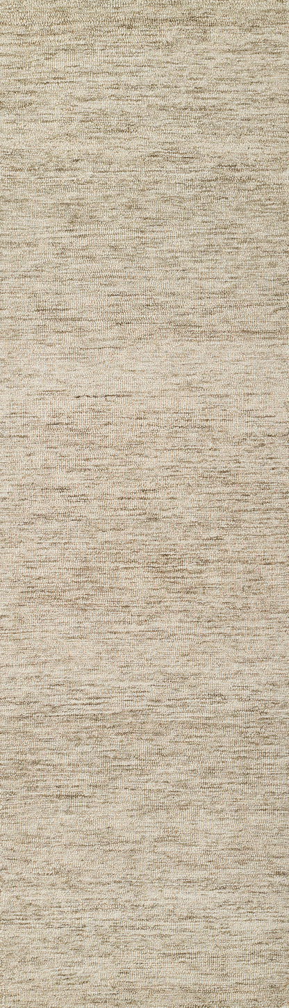 Momeni James  Natural  Contemporary