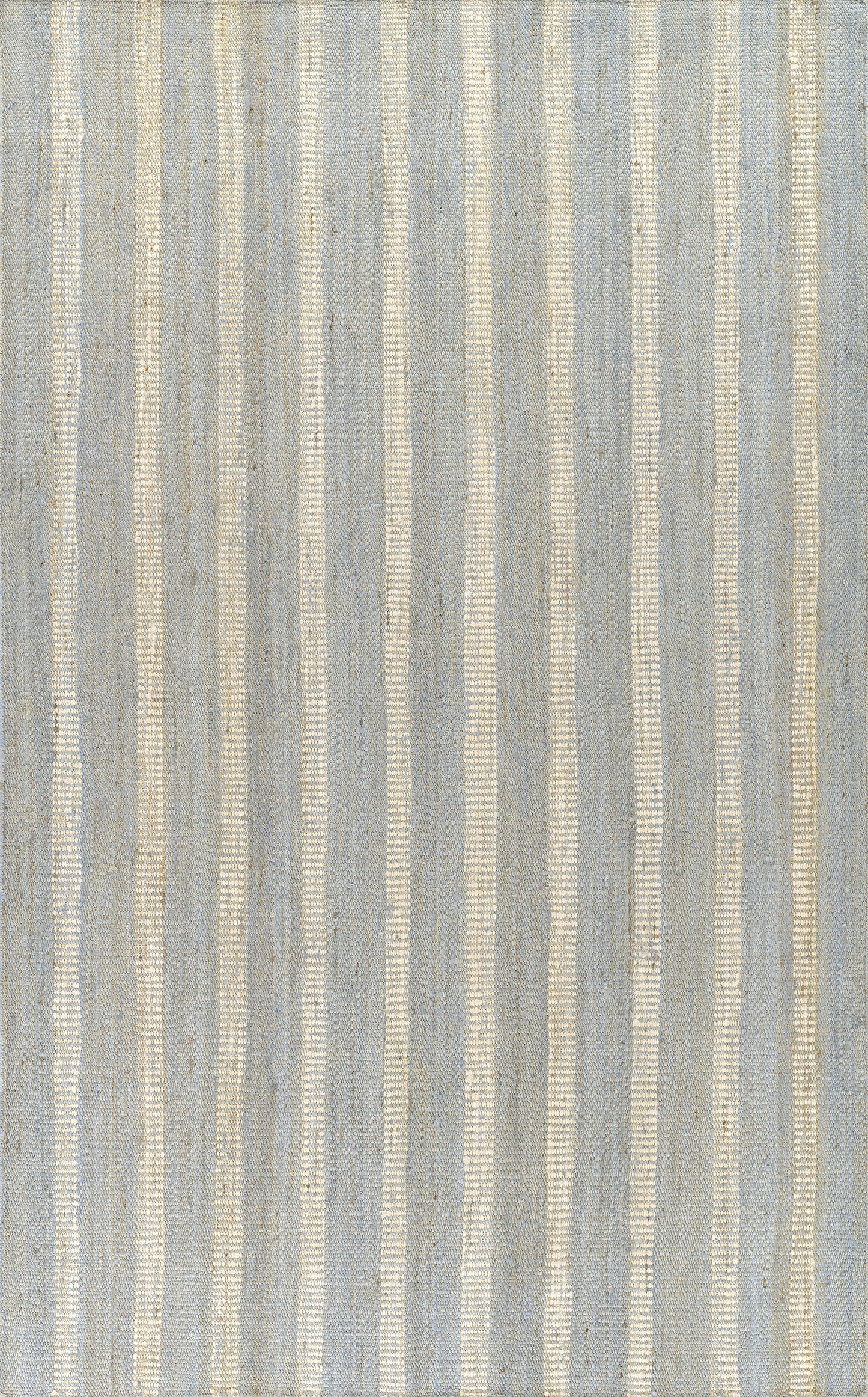 Momeni Jango  Blue  Contemporary