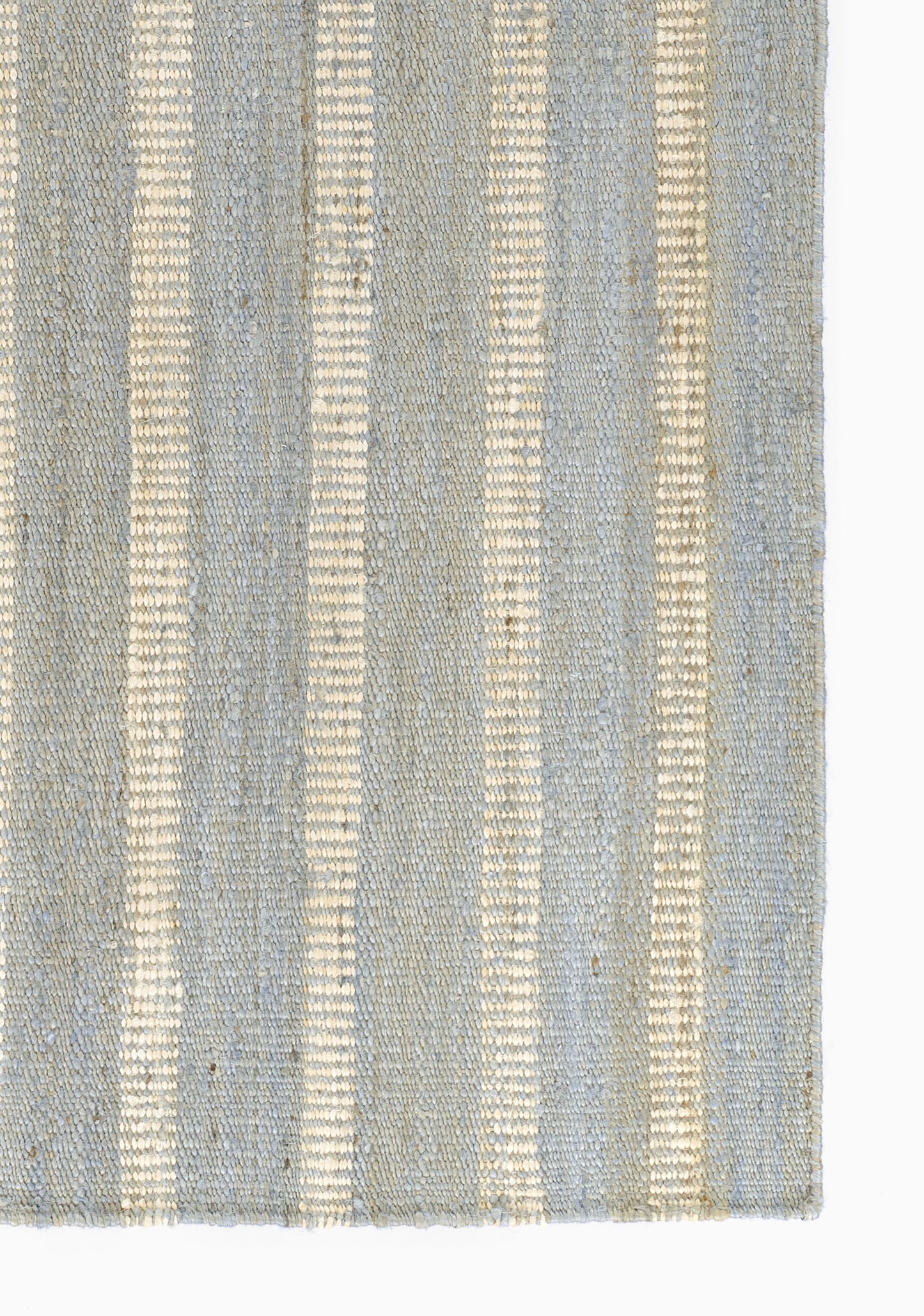 Momeni Jango  Blue  Contemporary