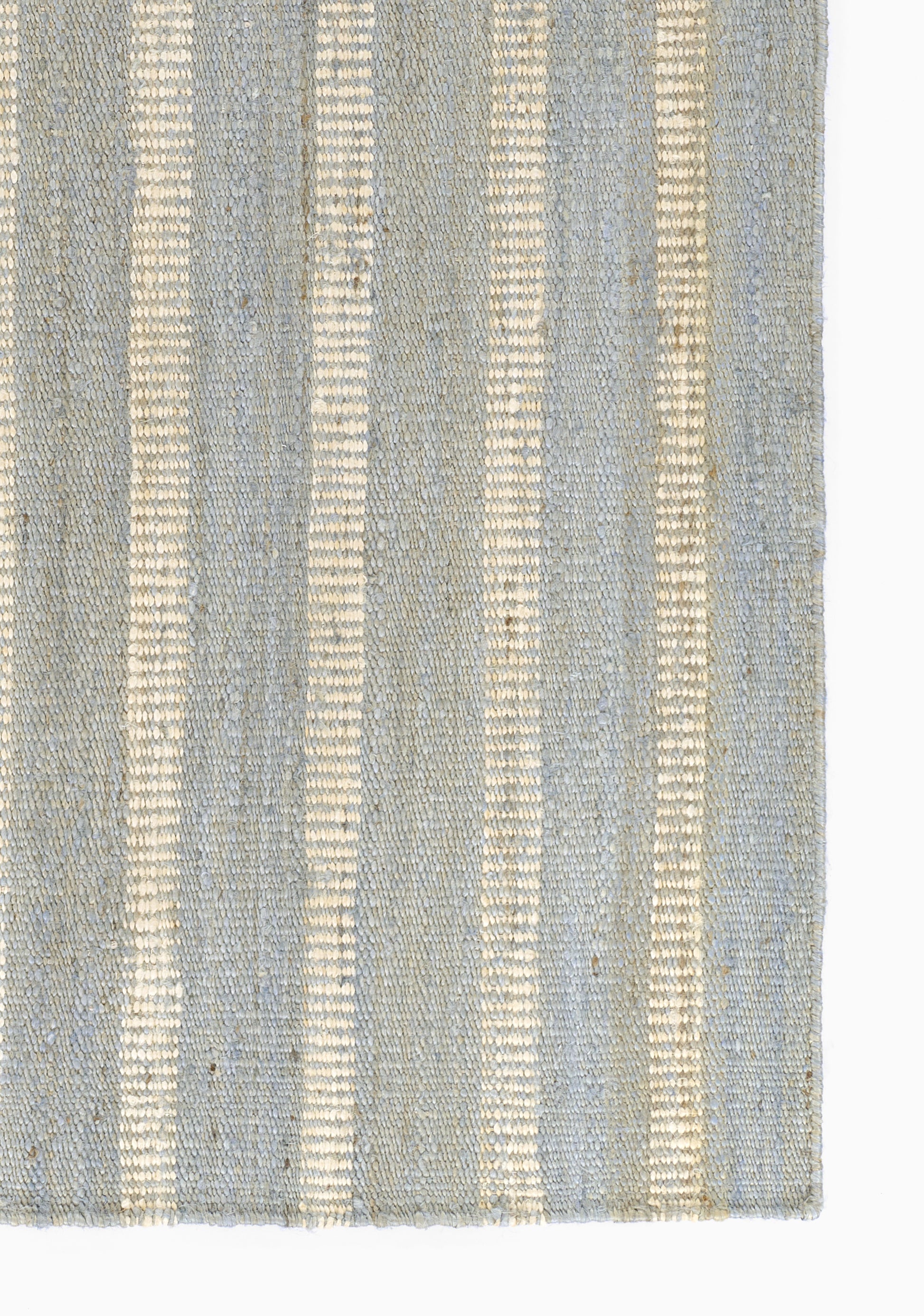 Momeni Jango  Blue  Contemporary