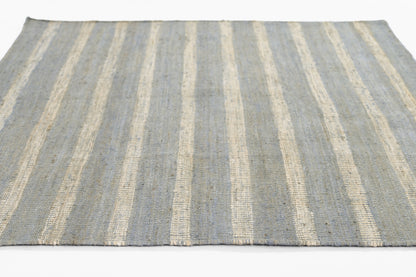 Momeni Jango  Blue  Contemporary