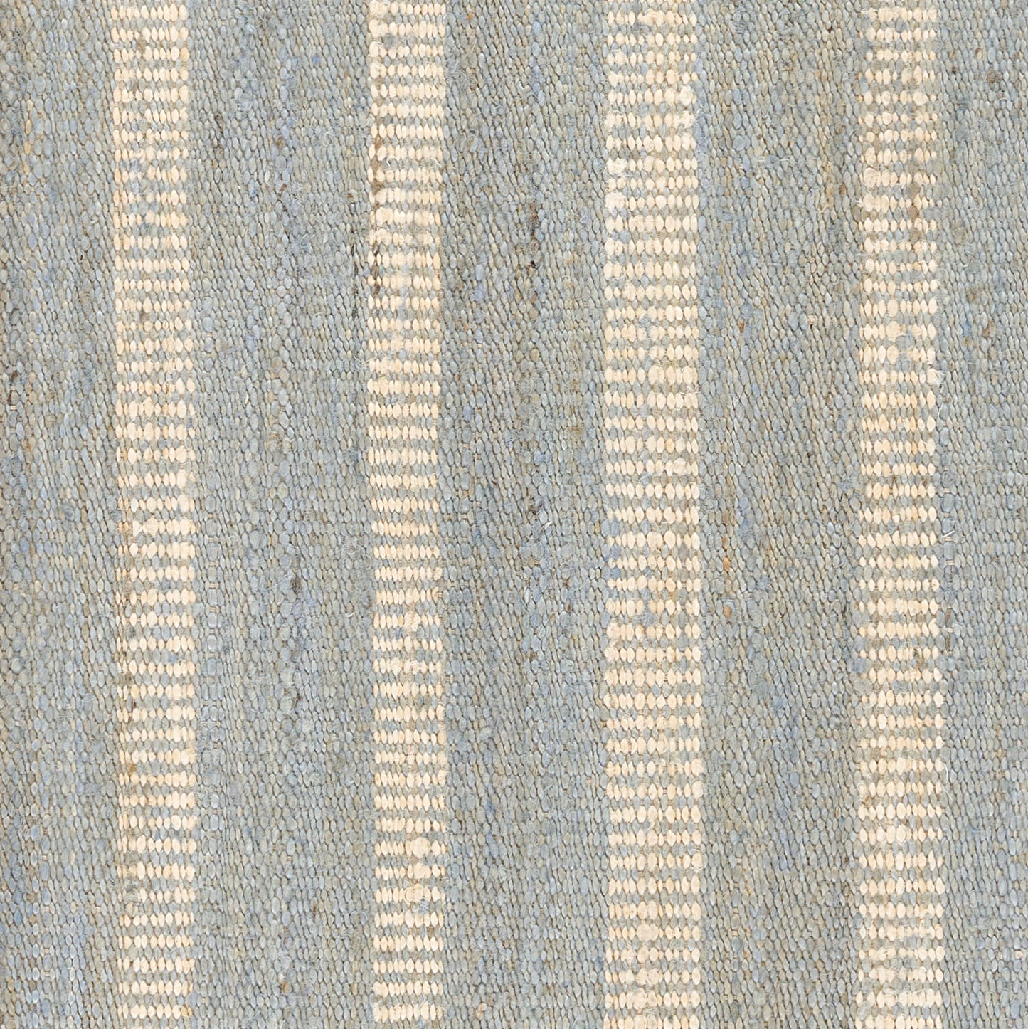 Momeni Jango  Blue  Contemporary