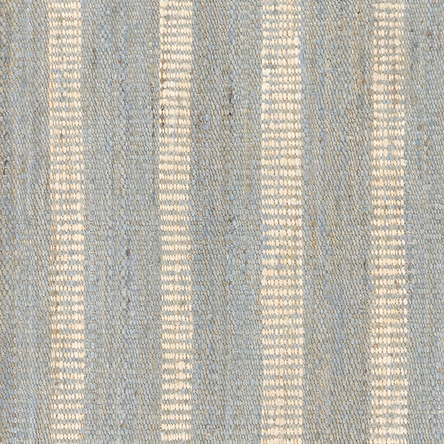 Momeni Jango  Blue  Contemporary