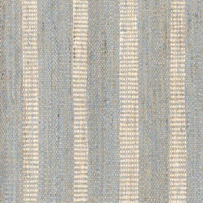 Momeni Jango  Blue  Contemporary