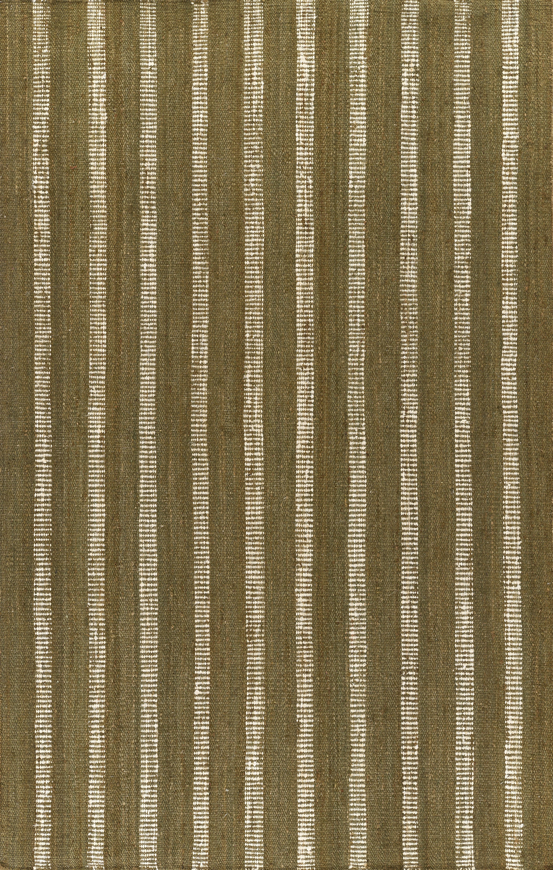 Momeni Jango  Green  Contemporary